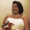 mrsberry15